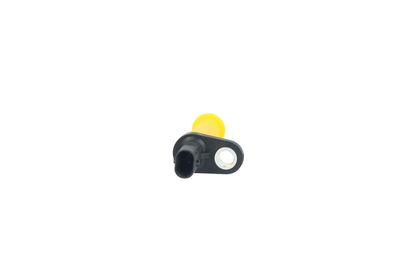 360 Grad Ansicht 2