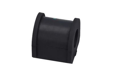 CUZINET STABILIZATOR Kavo Parts SBS10156 1