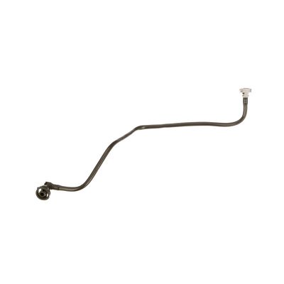 HEIZUNGSSCHLAUCH GATES 023580 47