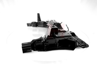 RAMA SUSTINERE/SUPORT AGREGATE GH GH593690 1