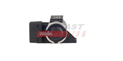 CONVERTOR DE PRESIUNE TURBOCOMPRESOR FAST FT04778 17