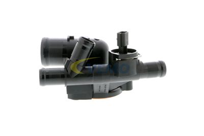 CARCASA TERMOSTAT VEMO V46991389 12