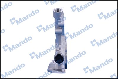 POMPA ULEI MANDO MOPD1002 2