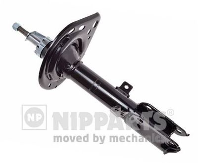 NIPPARTS N5522094G Амортизаторы  для TOYOTA CAMRY седан (_V4_) 2.4 (ACV40_)