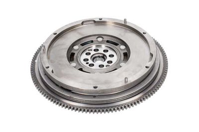 VOLANTA Kavo Parts CMF8002 11