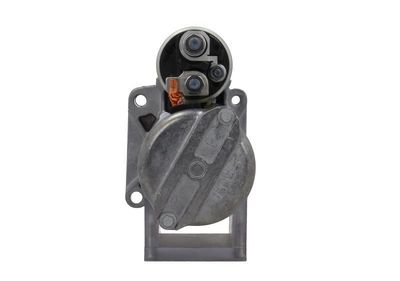 STARTER BV PSH 500542093280 2