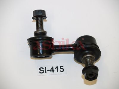 Stange/Strebe, Stabilisator