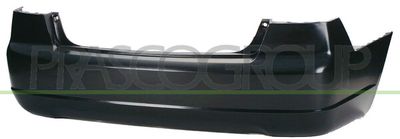 Буфер PRASCO HD0381051 для HONDA CIVIC