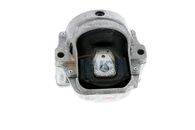 SUPORT MOTOR VAICO V102648 46