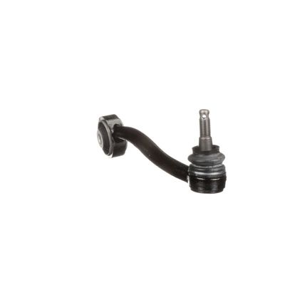 BRAT SUSPENSIE ROATA DELPHI TC7407 17