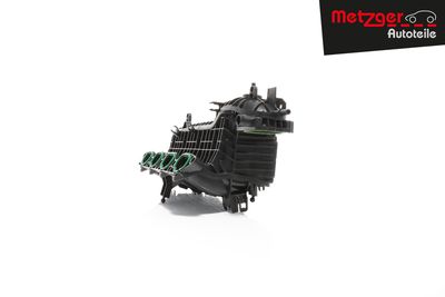 SAUGROHRMODUL METZGER AUTOTEILE 2100076 12