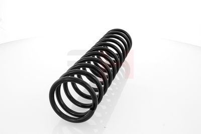 ARC SPIRAL GH GH224708 14