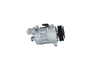 COMPRESOR CLIMATIZARE NRF 32463 37