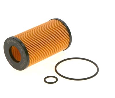 ÖLFILTER BOSCH F026407239 9