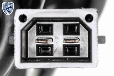 SENSOR RADDREHZAHL VEMO V10727800 1