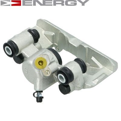 Vorschau Bremssattel Ansicht 2