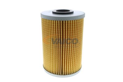 FILTRU ULEI VAICO V200623 55