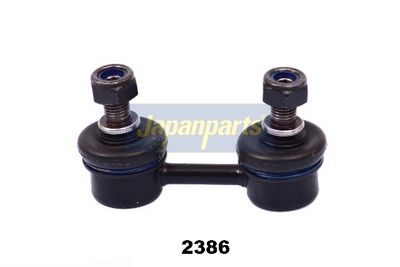 JAPANPARTS Šarnyro stabilizatorius