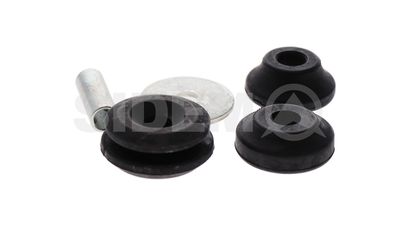 SET REPARATIE RULMENT SARCINA AMORTIZOR SIDEM 871500KIT 15