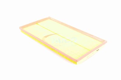 FILTRU AER VAICO V301062 6