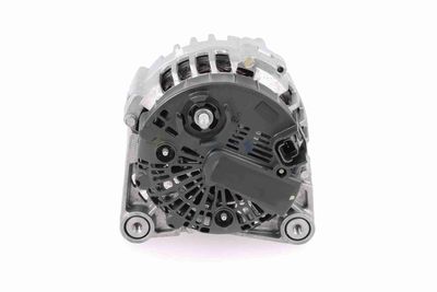 GENERATOR / ALTERNATOR VEMO V461382600 8