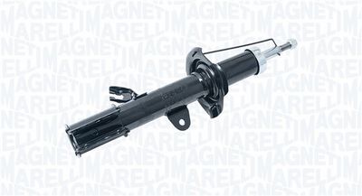 STOßDäMPFER MAGNETI MARELLI 357152070200 1