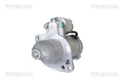 STARTER TRISCAN 830520001