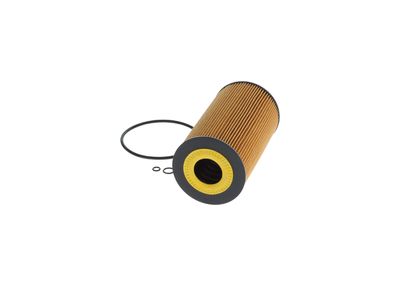 360 Grad Ansicht 18