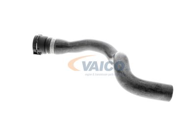 FURTUN RADIATOR VAICO V200901 16