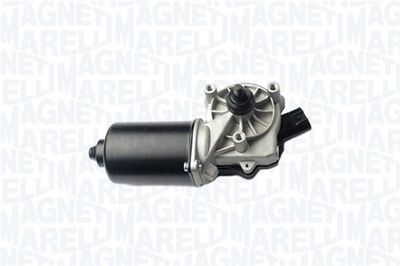 WISCHERMOTOR MAGNETI MARELLI 064380900010 1