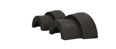 MONTAGEWERKZEUG GETRIEBELAGER KS TOOLS 4604154 13