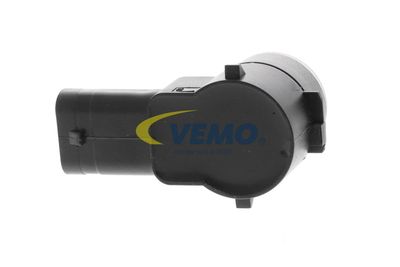 SENSOR AJUTOR PARCARE VEMO V30720283 38