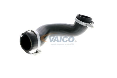 FURTUN EAR SUPRAALIMENTARE VAICO V950411 55