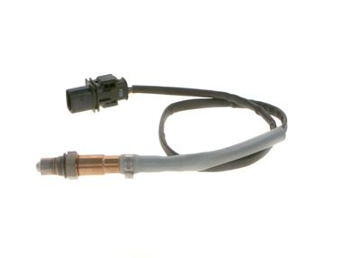 Lambda Sensor 0 258 017 397