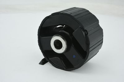 360 Grad Ansicht 18