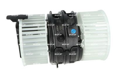 VENTILATOR HABITACLU NRF 34161 3