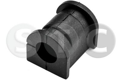 CUZINET STABILIZATOR