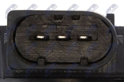 SENZOR NIVEL ULEI MOTOR NTY EPOLR001 3