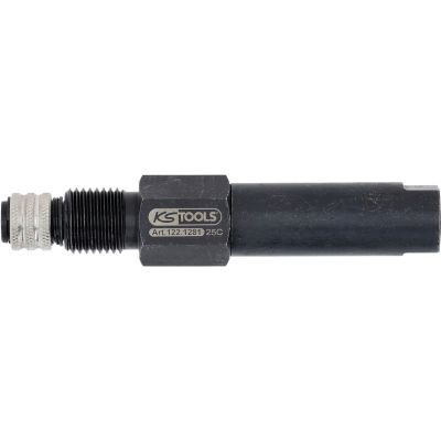 KS Tools Hydraulické vřeteno 122.1281