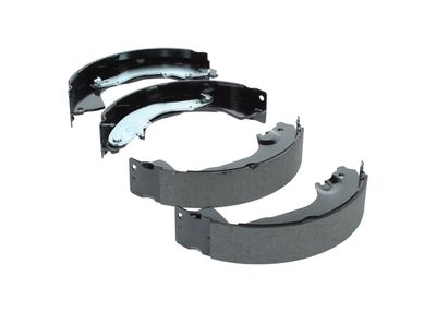 SET SABOTI FRANA BOSCH 0986487969 12