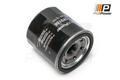ProfiPower 1F0156 Масляный фильтр  для INFINITI  (Инфинити Qx60)