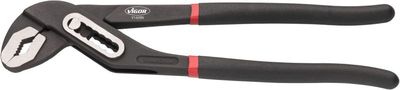Vorschau V1426N Ansicht 2