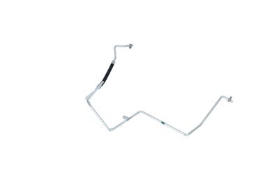 CONDUCTA PRESIUNE VARIABILA AER CONDITIONAT NRF 400070 28