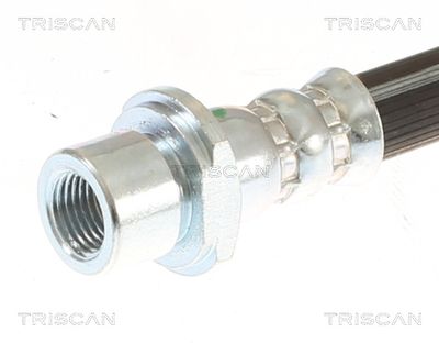 Bromsslang TRISCAN 8150 13333