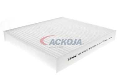 FILTRU AER HABITACLU ACKOJA A38300006 29