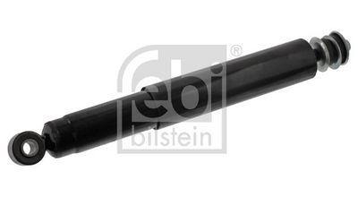 FEBI BILSTEIN Amortizatorius
