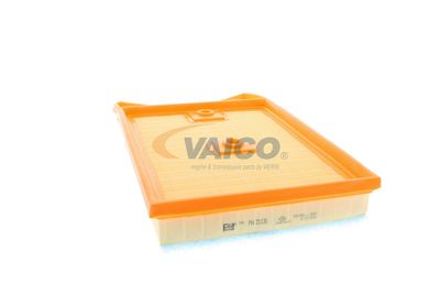 LUFTFILTER VAICO V104267 21