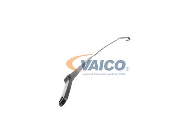 BRAT STERGATOR PARBRIZ VAICO V102756 51
