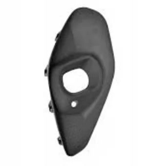 LüFTUNGSGITTER STOßFäNGER