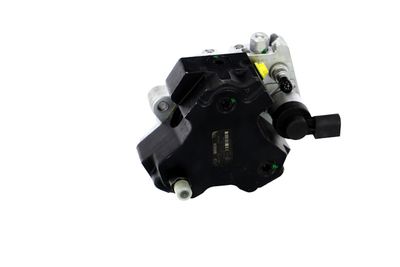 POMPA DE INALTA PRESIUNE REMANTE 002002000273R 27